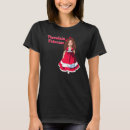 Recherche de porcelaine tshirts Antique