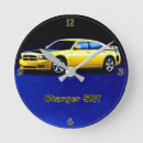 Recherche de dodge horloges Chargeur