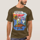 Recherche de noahs ark tshirts Anniversaire