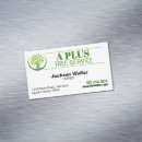 Recherche de abattage cartes visite Arboriste