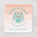 Recherche de pins cartes visite Boss