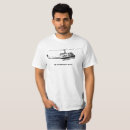 Recherche de iroquois vêtements Aviation