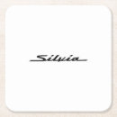 Recherche de silvia Sr20det
