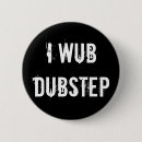 Recherche de techno badges Dubstep