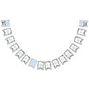 Recherche de cow fête signes Anniversaire de la vache