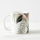 Recherche de banana tasses Jungle