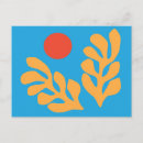 Recherche de matisse cartes postales Motif