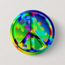Recherche de signes badges Les années 70