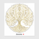 Recherche de celtic autocollants Païen