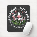 Recherche de pelouse tapis souris Herbe verte