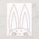 Recherche de coloriage vœux cartes Coloration