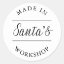 Recherche de confection posters Noël