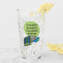 Recherche de pigeon chopes Oiseau