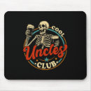 Recherche de hommes standard tapis souris Tendance