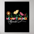 Recherche de wiccan art Batte