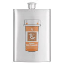 Recherche de surf bar Océan