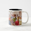 Recherche de révolutionnaire tasses Français