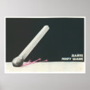 Recherche de propagande communiste posters Guerre
