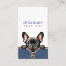 Recherche de gardien animal cartes visite Pour animaux