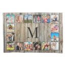 Recherche de rustic housses oreillers Pour tous