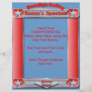 Recherche de petit déjeuner prospectus Repas