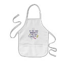 Recherche de nursery tabliers Children