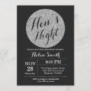 Recherche de de jeunes mariés invitations Paillettes