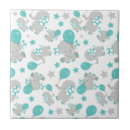 Recherche de éléphant gris carreaux Éléphants