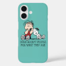 Recherche de snoopy Bande dessinée classique