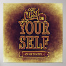 Recherche de musique inspirée posters Motivation