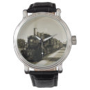 Recherche de historique montres Voyage