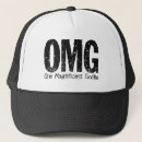 Recherche de lacrosse casquettes Le football