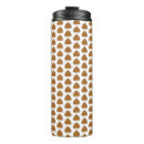 Recherche de pétard tasses Mignon