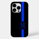 Recherche de fine iphone4 coques Police
