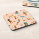 Recherche de bikini dessous de verres Été