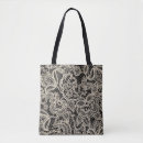 Recherche de de dentelle accessoires Paisley