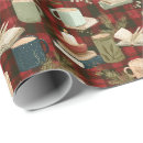 Recherche de bougie rouge papier cadeau Toute personne