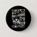 Recherche de horreur badges Tricher ou traiter