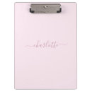 Recherche de girly porte blocs Féminin