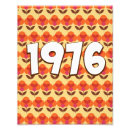 Recherche de 1976 cartes postales Vintage