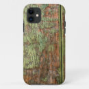 Recherche de patiné iphone coques Bois de grange