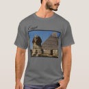 Recherche de cairo tshirts Caire