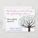 Recherche de arbre de la vie mariages Arbres