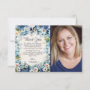 Recherche de de fête de naissance vœux cartes Pour elle