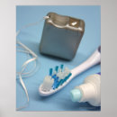 Recherche de soins dentaires posters Hygiène