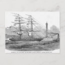 Recherche de remorqueur cartes postales Voile