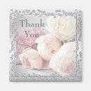 Recherche de oeillets magnets Pour elle