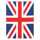 Recherche de cric londres La grande bretagne