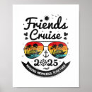 Recherche de vacances croisière posters Équipe de croisière