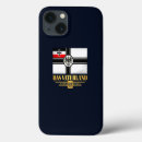 Recherche de deutschland iphone coques Berlin